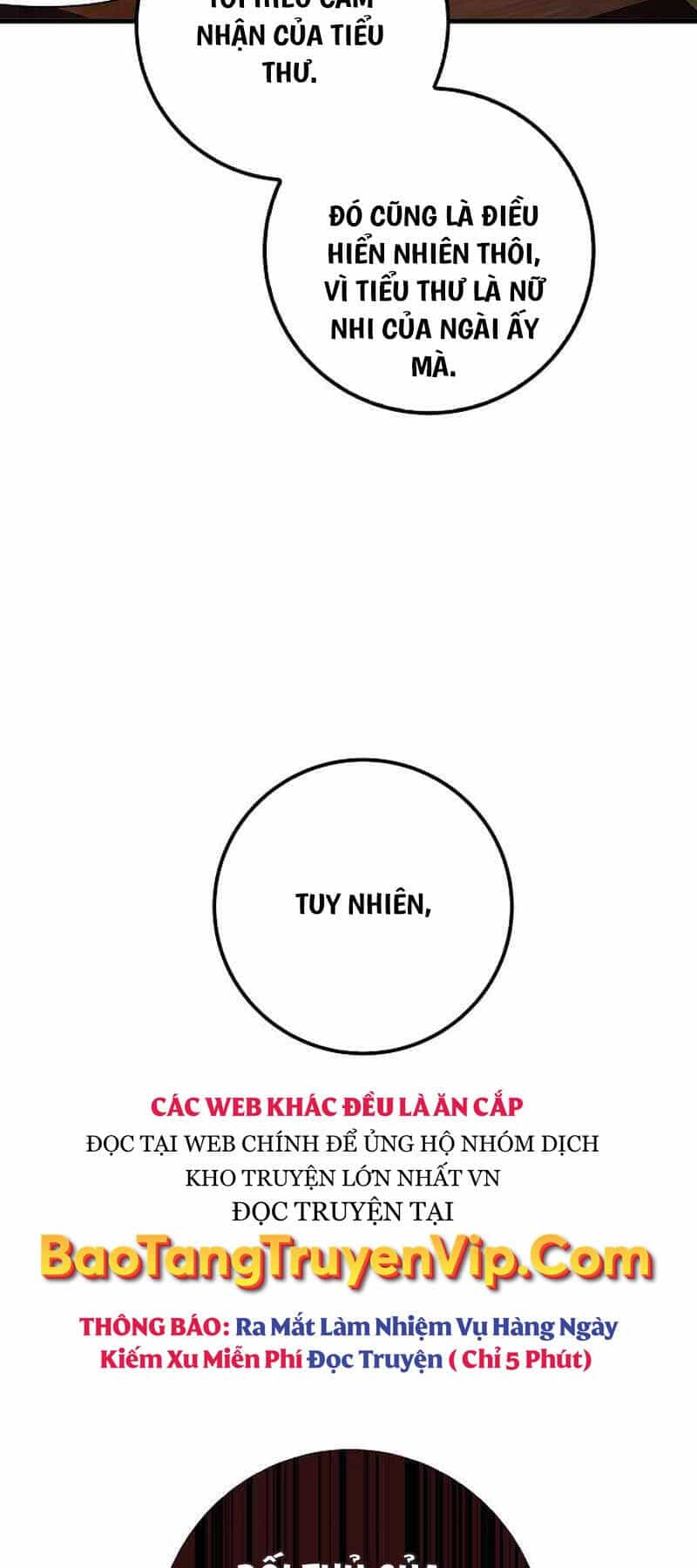 Thiên Phong Phách Đạo - Chương 30 - ảnh 45
