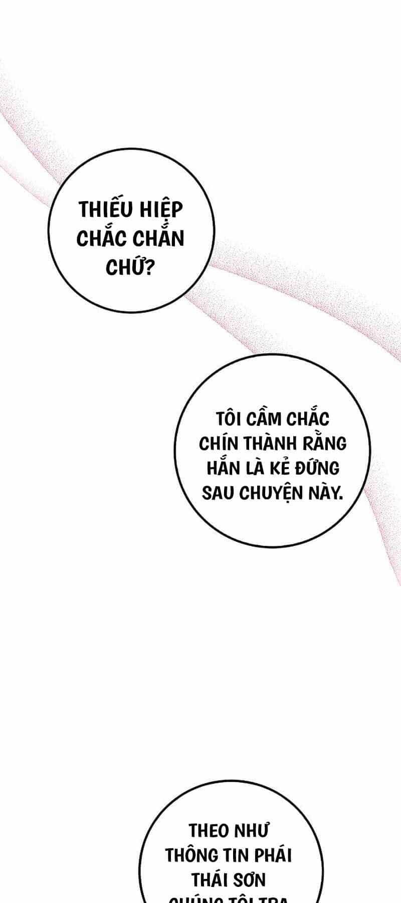 Thiên Phong Phách Đạo - Chương 30 - ảnh 47