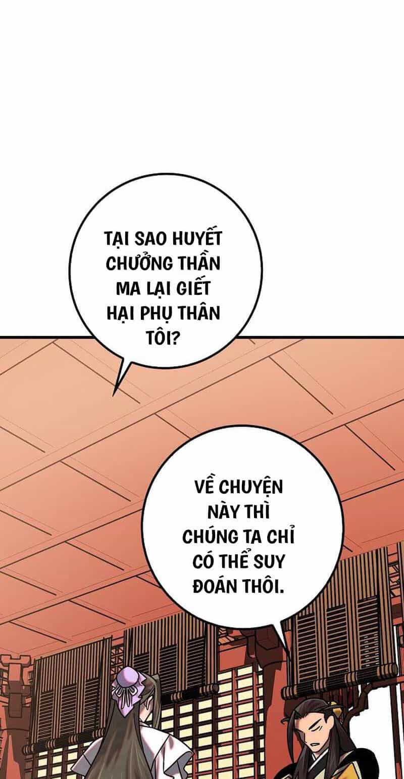 Thiên Phong Phách Đạo - Chương 30 - ảnh 50