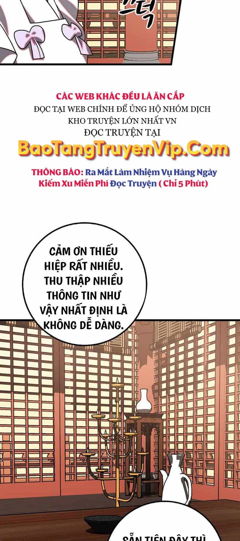 Thiên Phong Phách Đạo - Chương 30 - ảnh 52