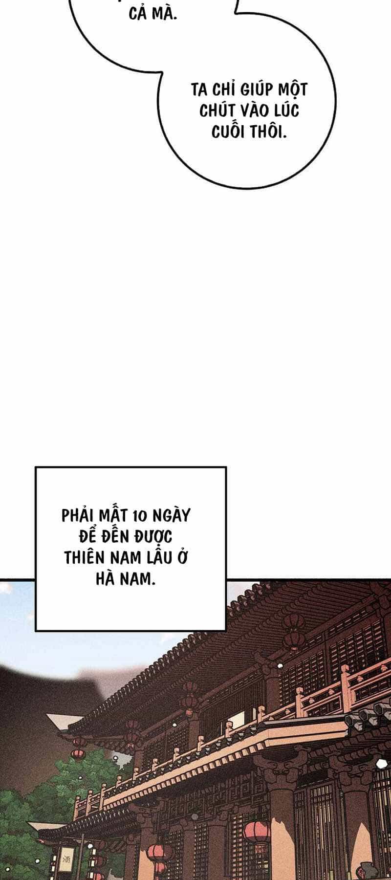 Thiên Phong Phách Đạo - Chương 31 - ảnh 10