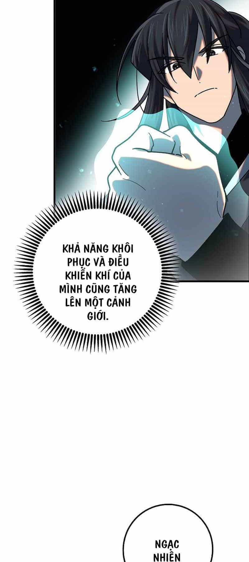 Thiên Phong Phách Đạo - Chương 31 - ảnh 13