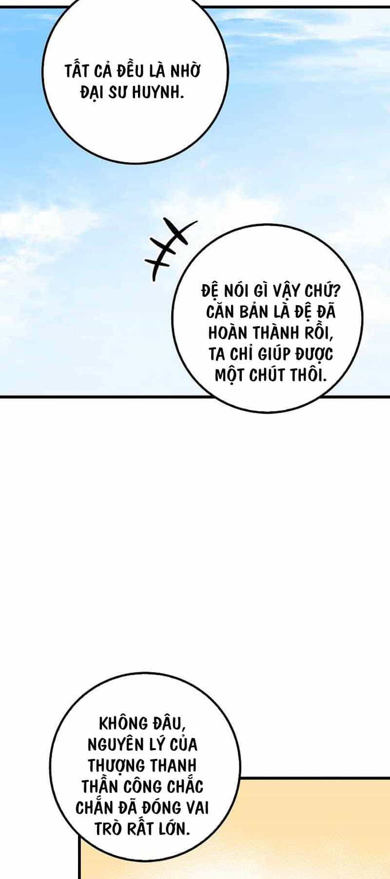 Thiên Phong Phách Đạo - Chương 31 - ảnh 15
