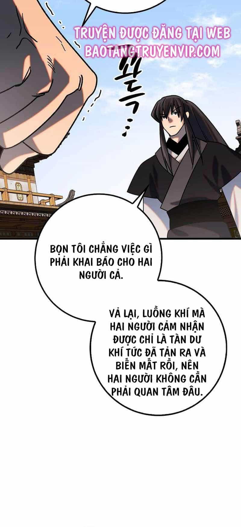 Thiên Phong Phách Đạo - Chương 31 - ảnh 33