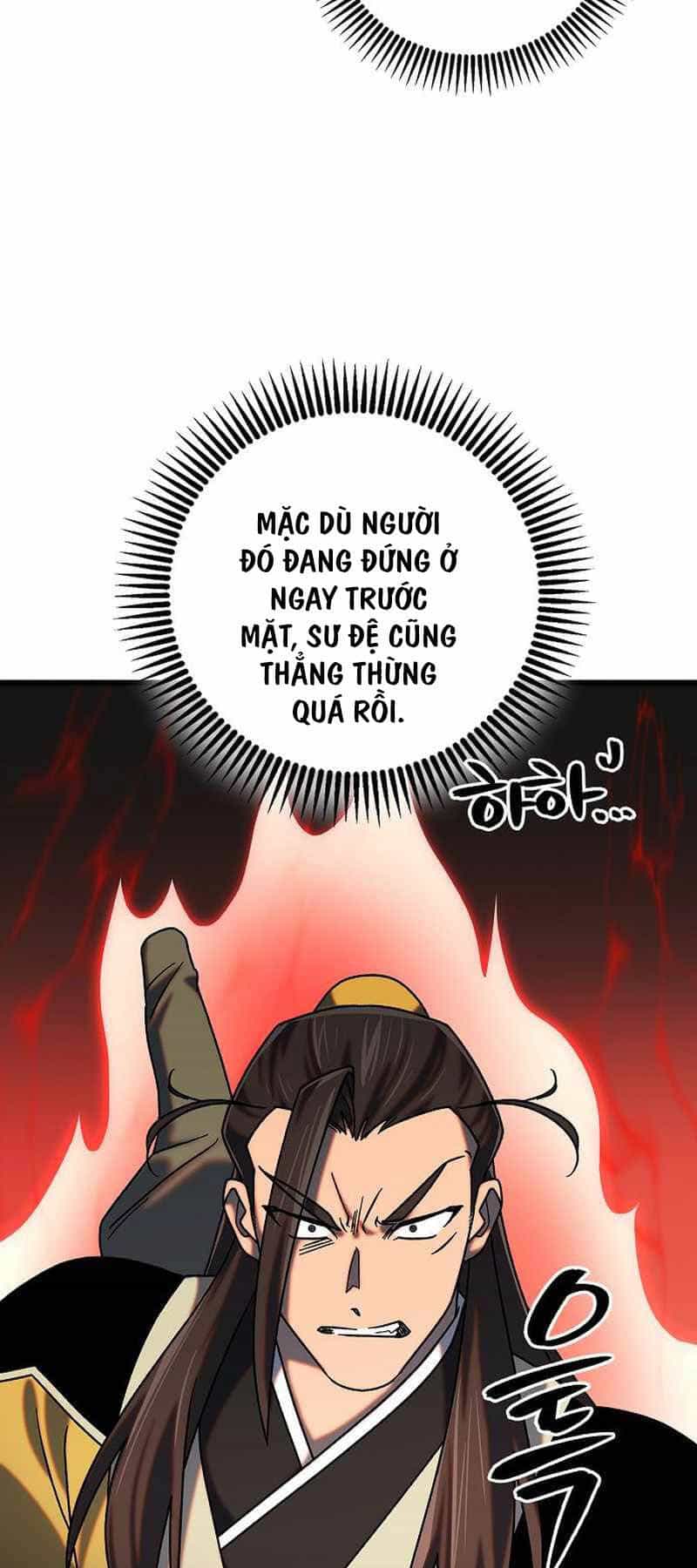 Thiên Phong Phách Đạo - Chương 31 - ảnh 36