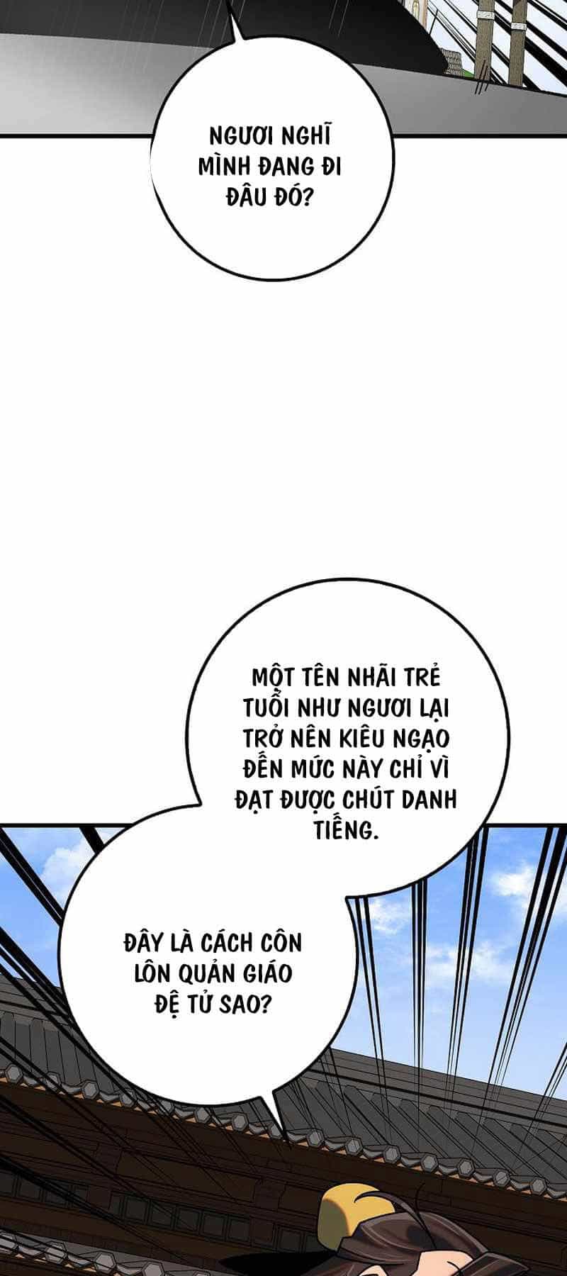 Thiên Phong Phách Đạo - Chương 31 - ảnh 38