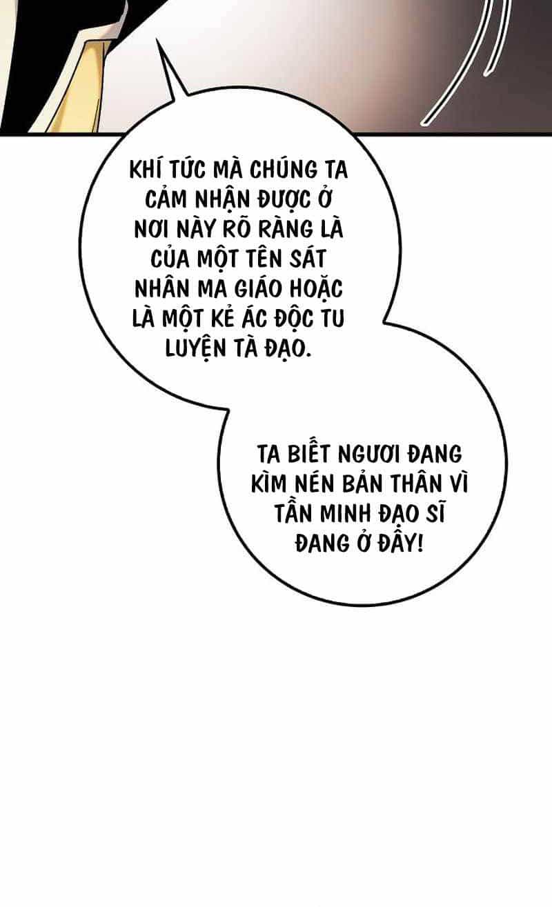 Thiên Phong Phách Đạo - Chương 31 - ảnh 41