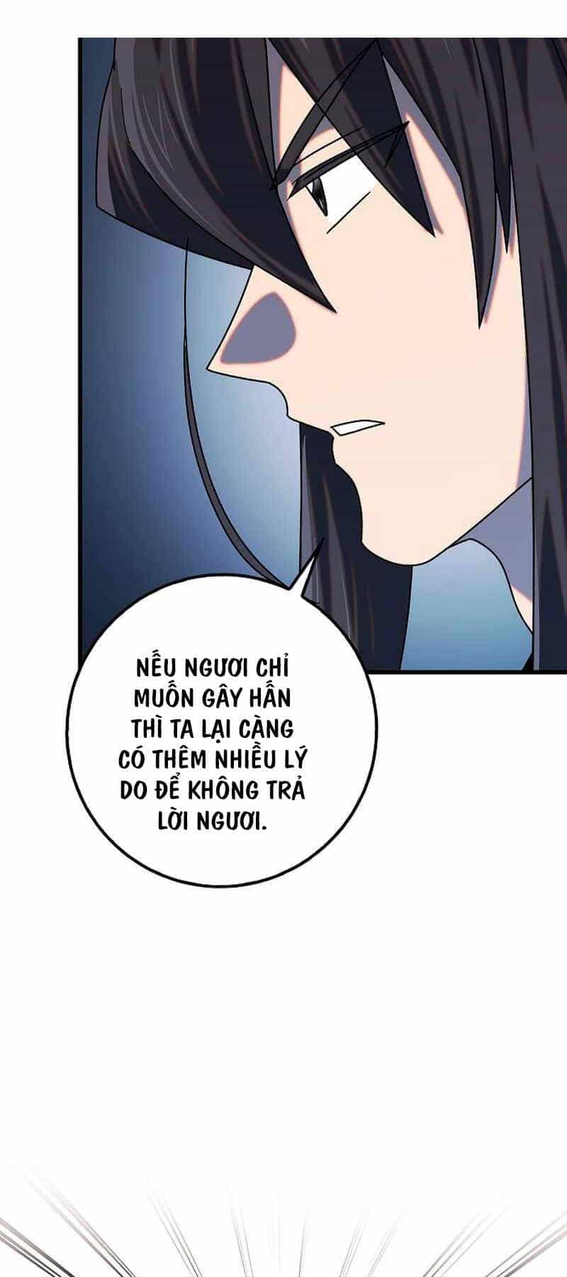 Thiên Phong Phách Đạo - Chương 31 - ảnh 43