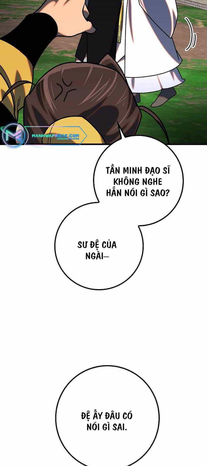 Thiên Phong Phách Đạo - Chương 31 - ảnh 45