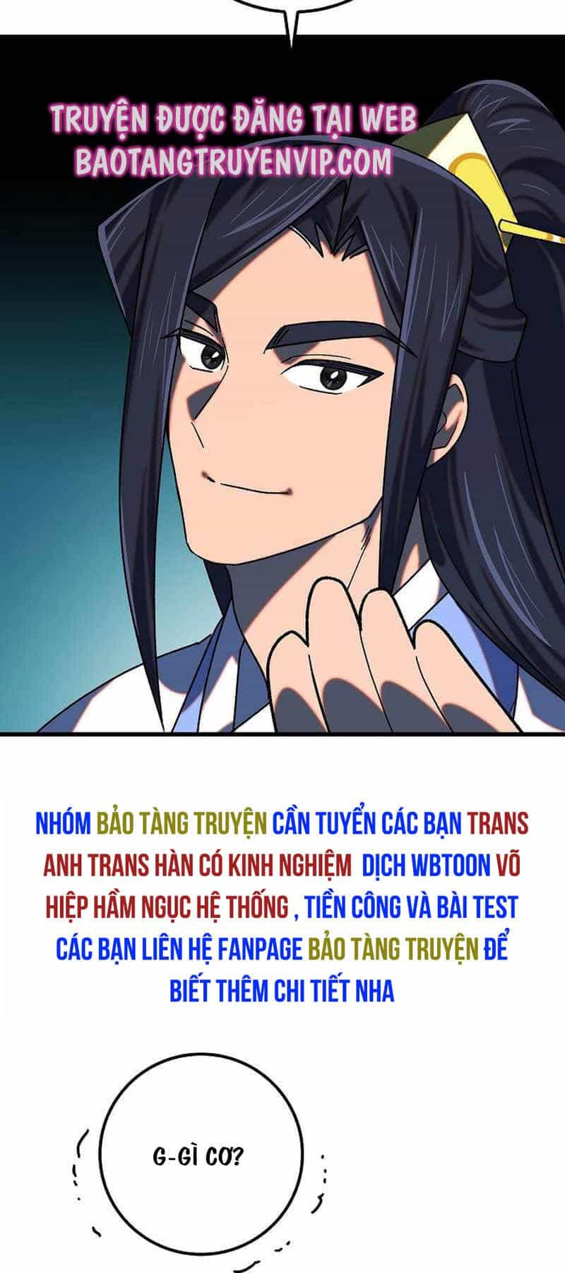 Thiên Phong Phách Đạo - Chương 31 - ảnh 46