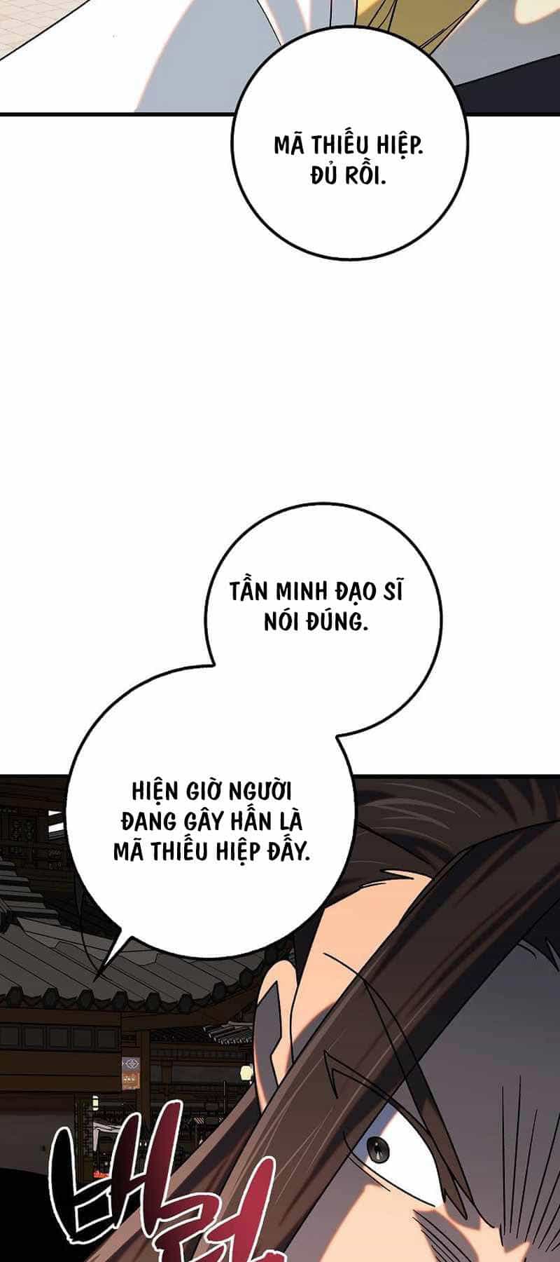 Thiên Phong Phách Đạo - Chương 31 - ảnh 51