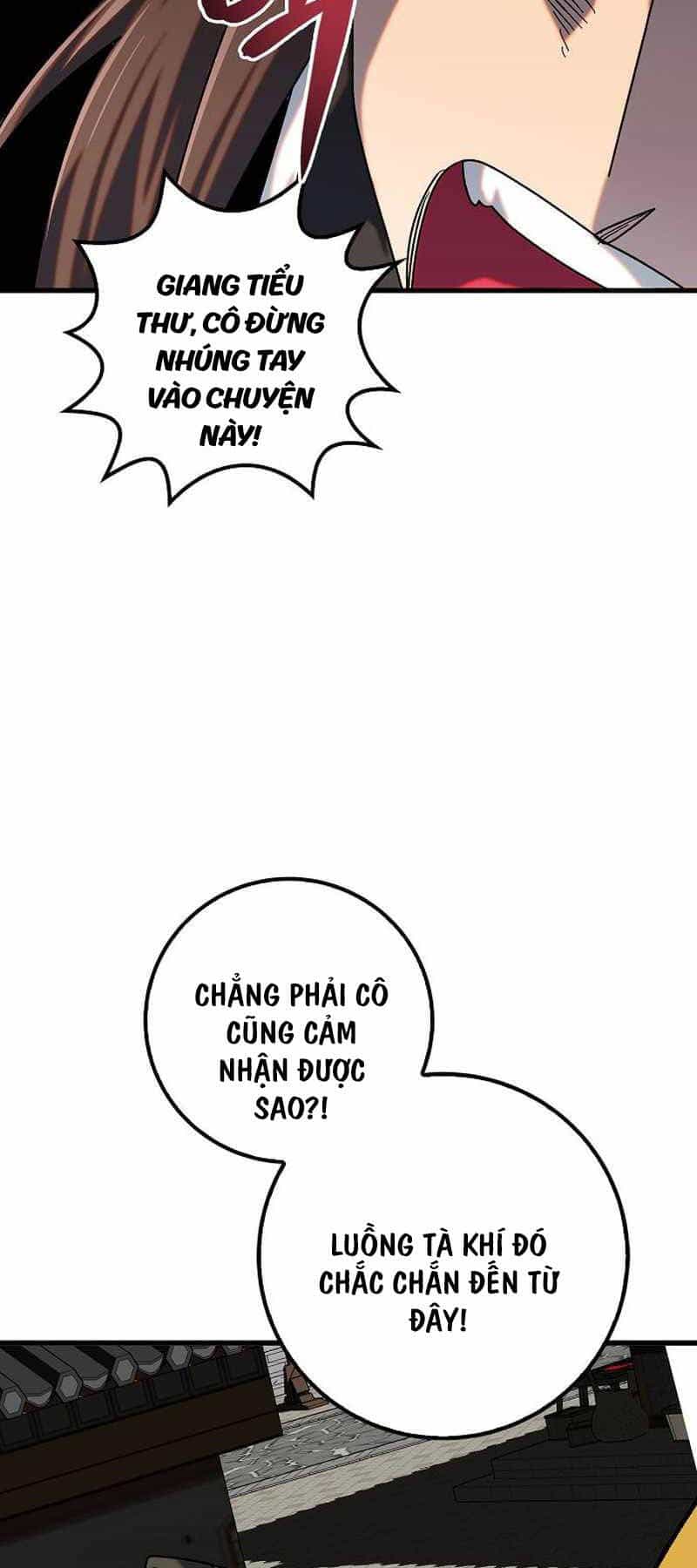 Thiên Phong Phách Đạo - Chương 31 - ảnh 52