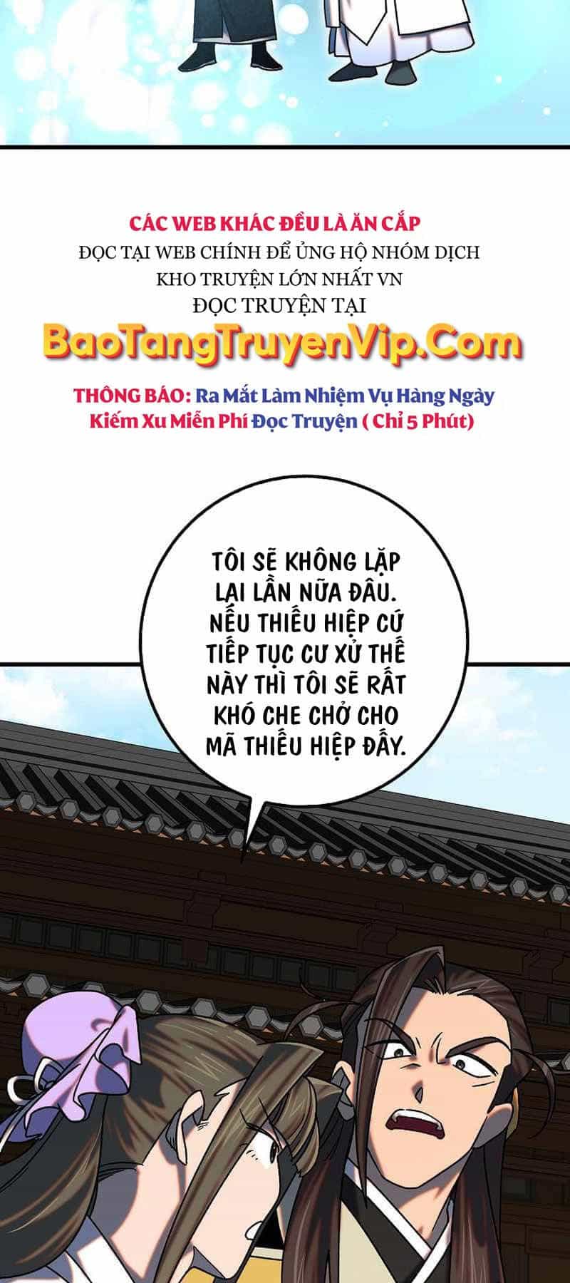Thiên Phong Phách Đạo - Chương 31 - ảnh 55