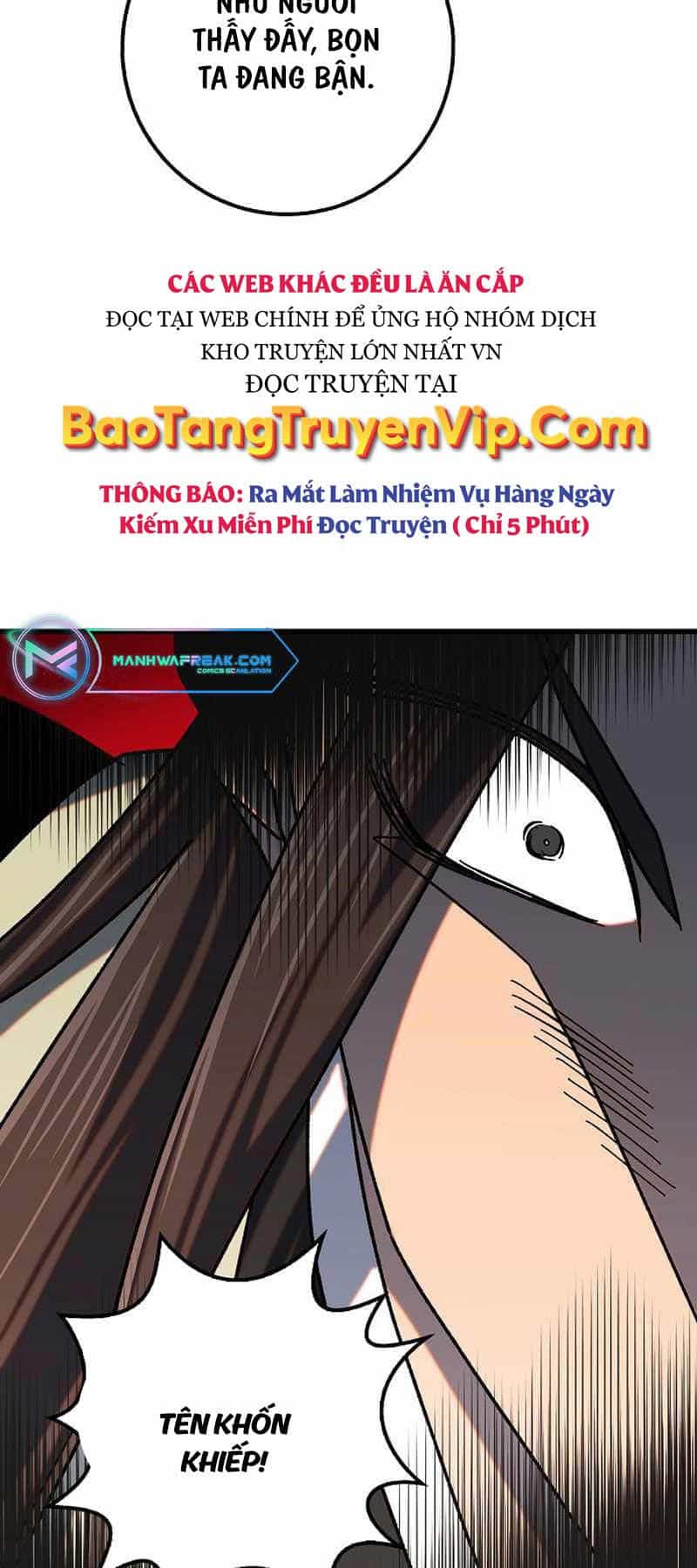 Thiên Phong Phách Đạo - Chương 31 - ảnh 62