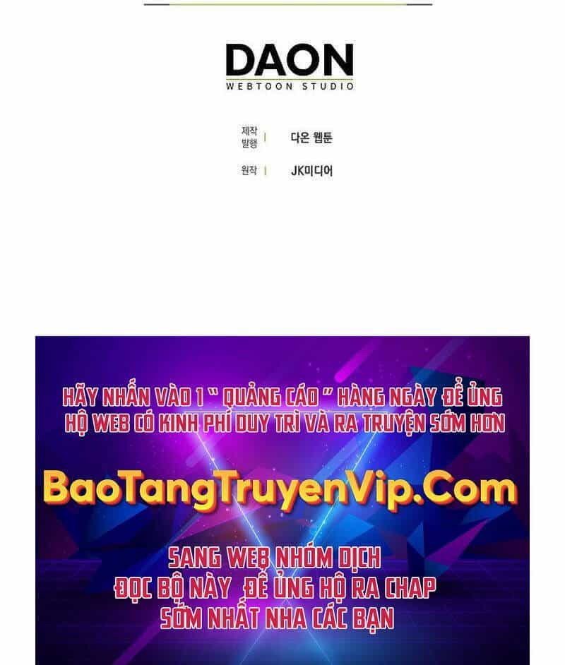 Thiên Phong Phách Đạo - Chương 31 - ảnh 69