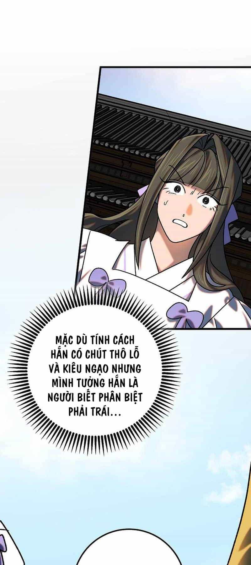 Thiên Phong Phách Đạo - Chương 32 - ảnh 14