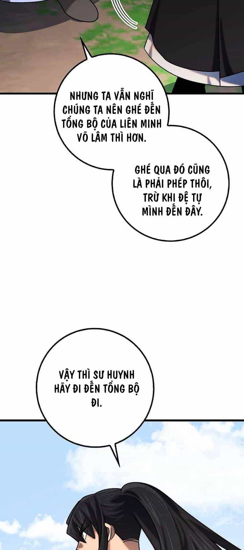 Thiên Phong Phách Đạo - Chương 32 - ảnh 46
