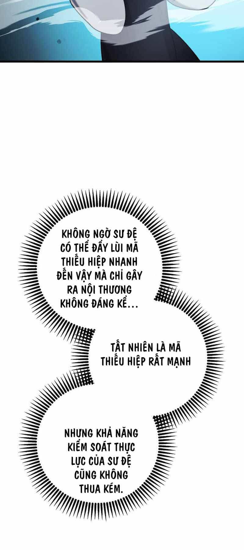 Thiên Phong Phách Đạo - Chương 32 - ảnh 5