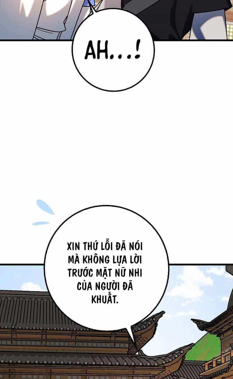 Thiên Phong Phách Đạo - Chương 32 - ảnh 50