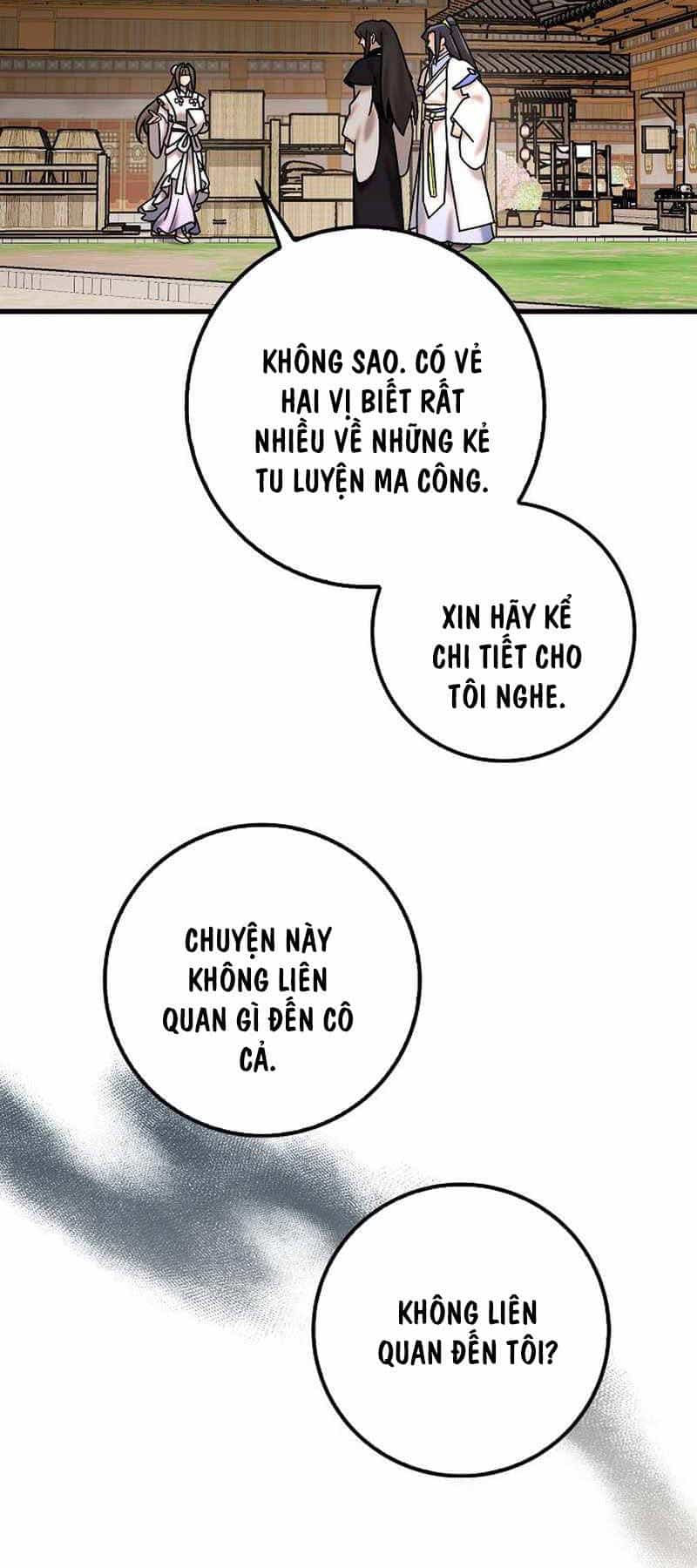 Thiên Phong Phách Đạo - Chương 32 - ảnh 51
