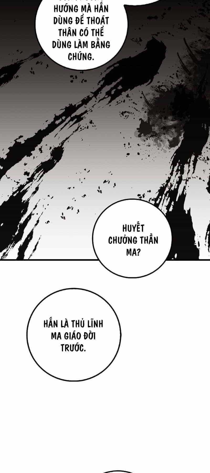 Thiên Phong Phách Đạo - Chương 32 - ảnh 55