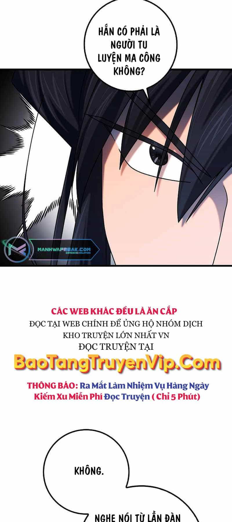 Thiên Phong Phách Đạo - Chương 32 - ảnh 56