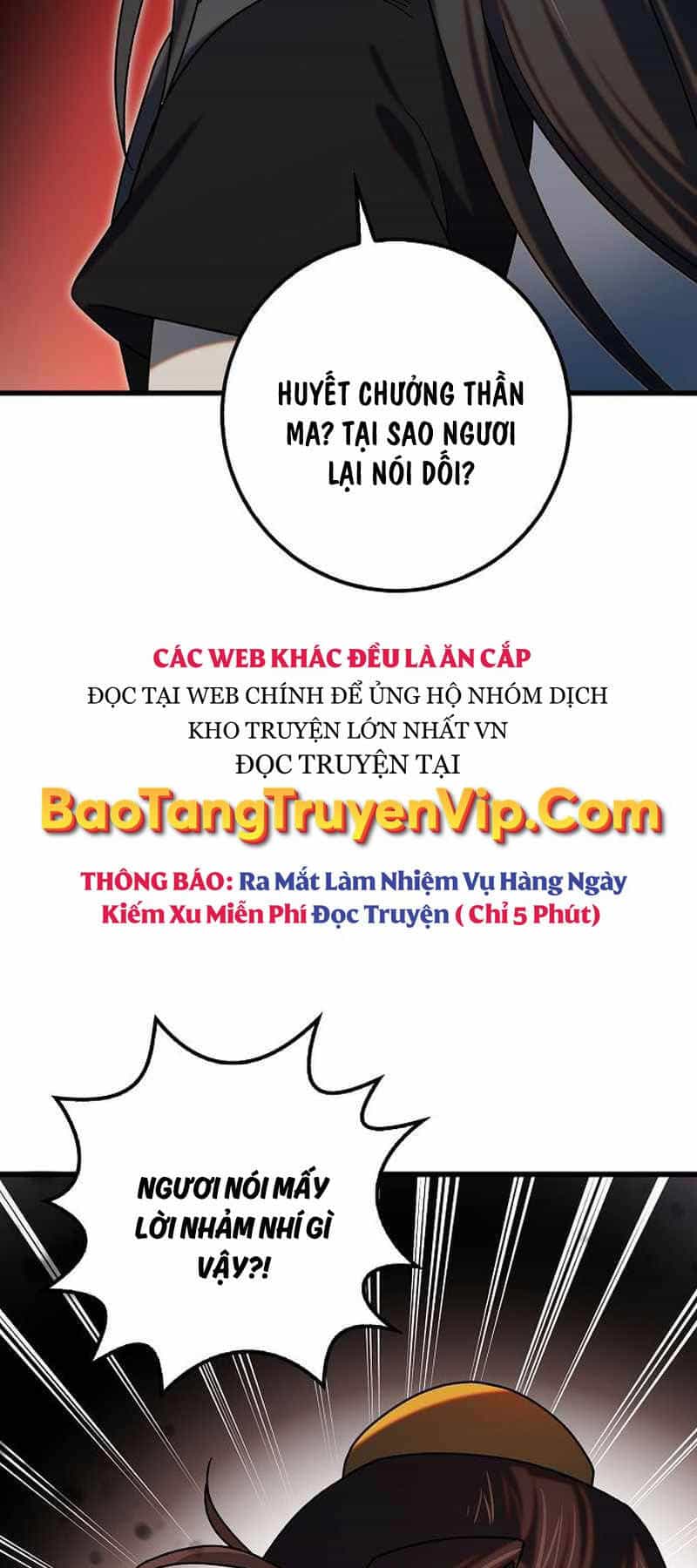 Thiên Phong Phách Đạo - Chương 32 - ảnh 63
