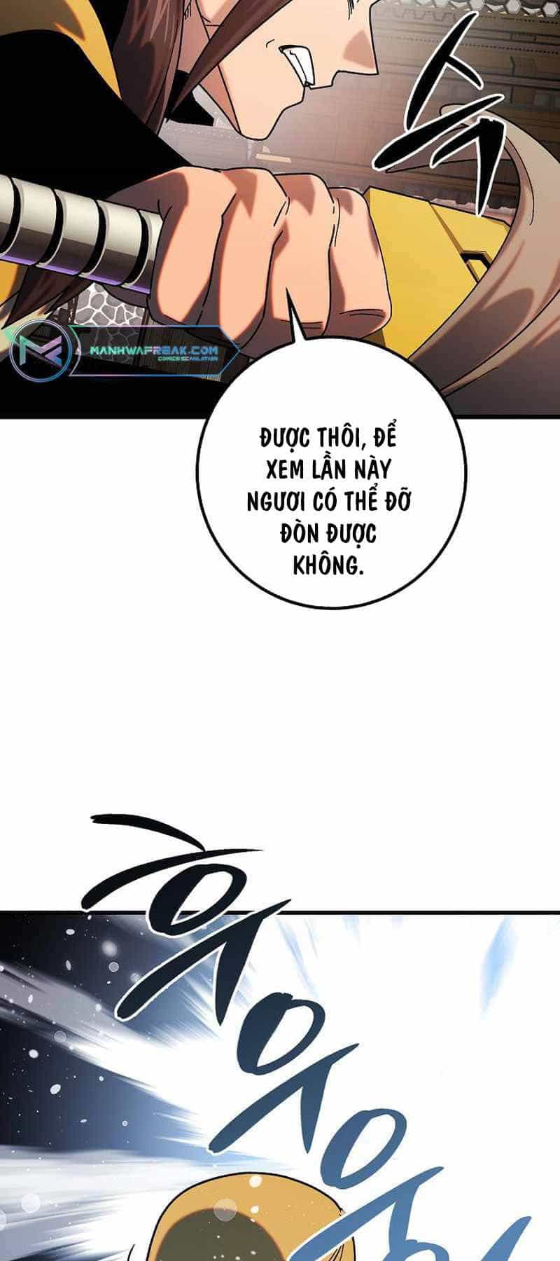 Thiên Phong Phách Đạo - Chương 32 - ảnh 7