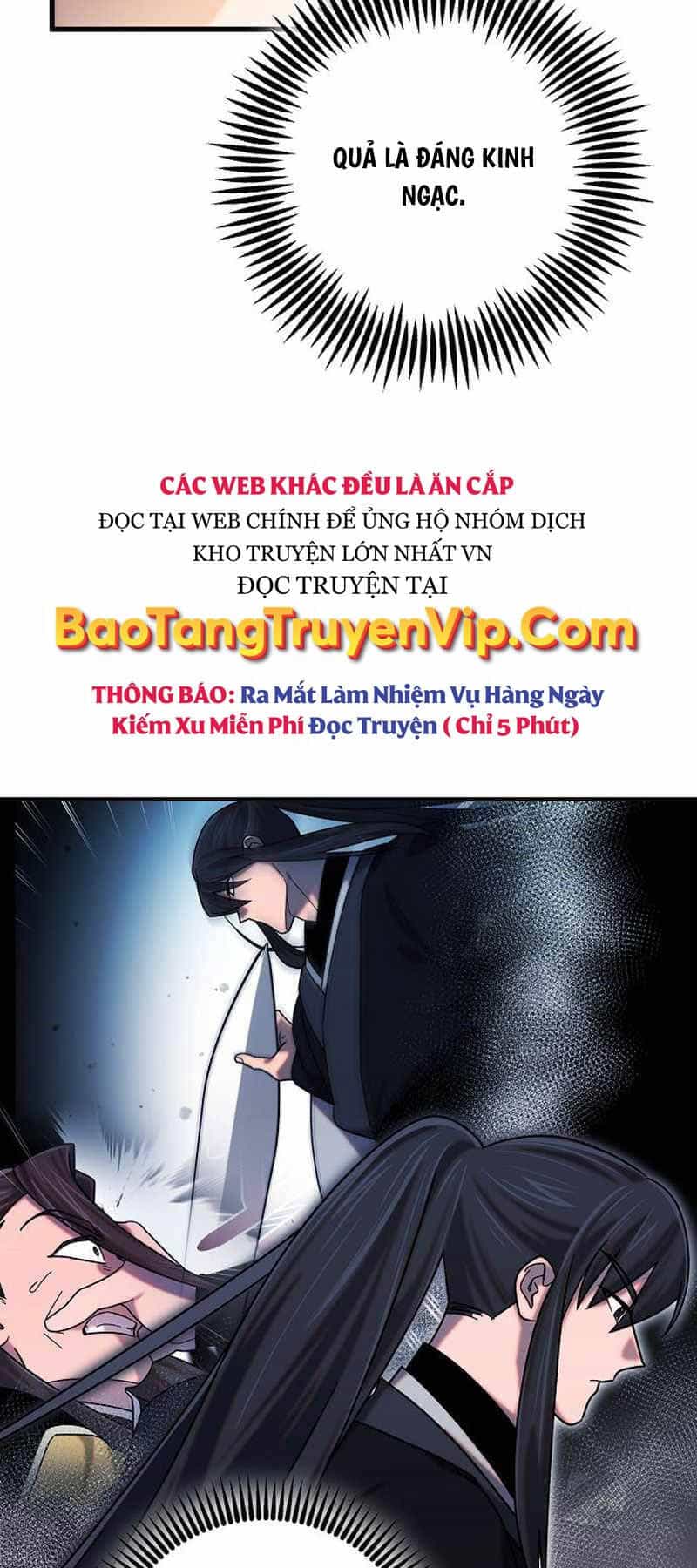Thiên Phong Phách Đạo - Chương 33 - ảnh 27