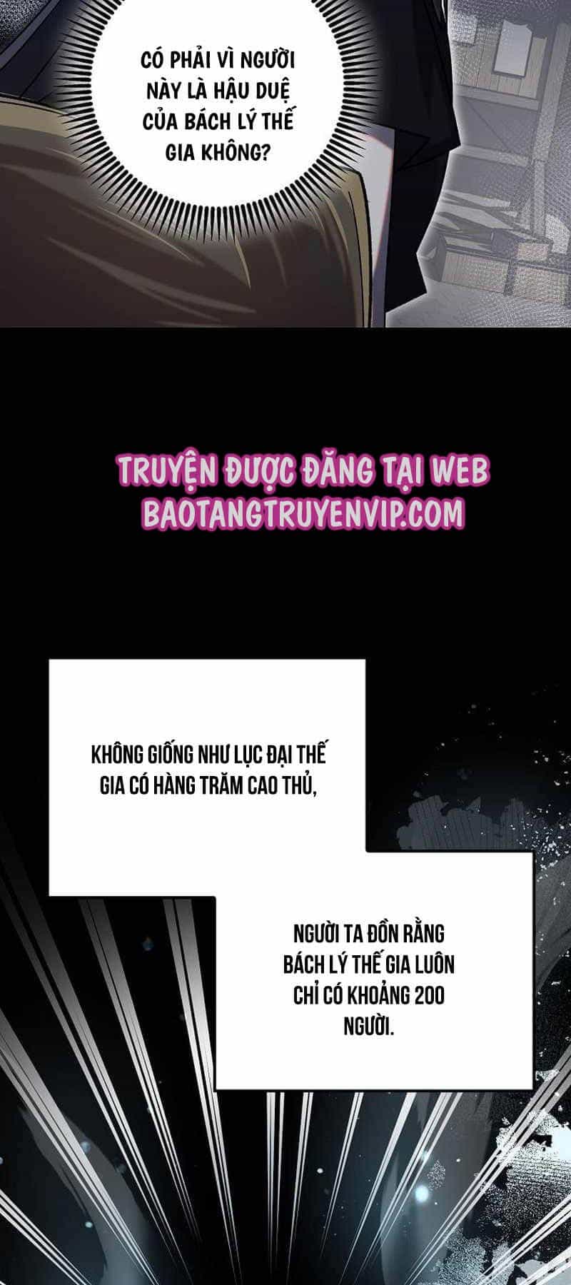 Thiên Phong Phách Đạo - Chương 33 - ảnh 28