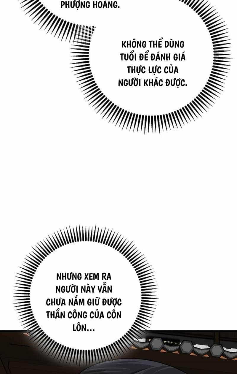 Thiên Phong Phách Đạo - Chương 33 - ảnh 33