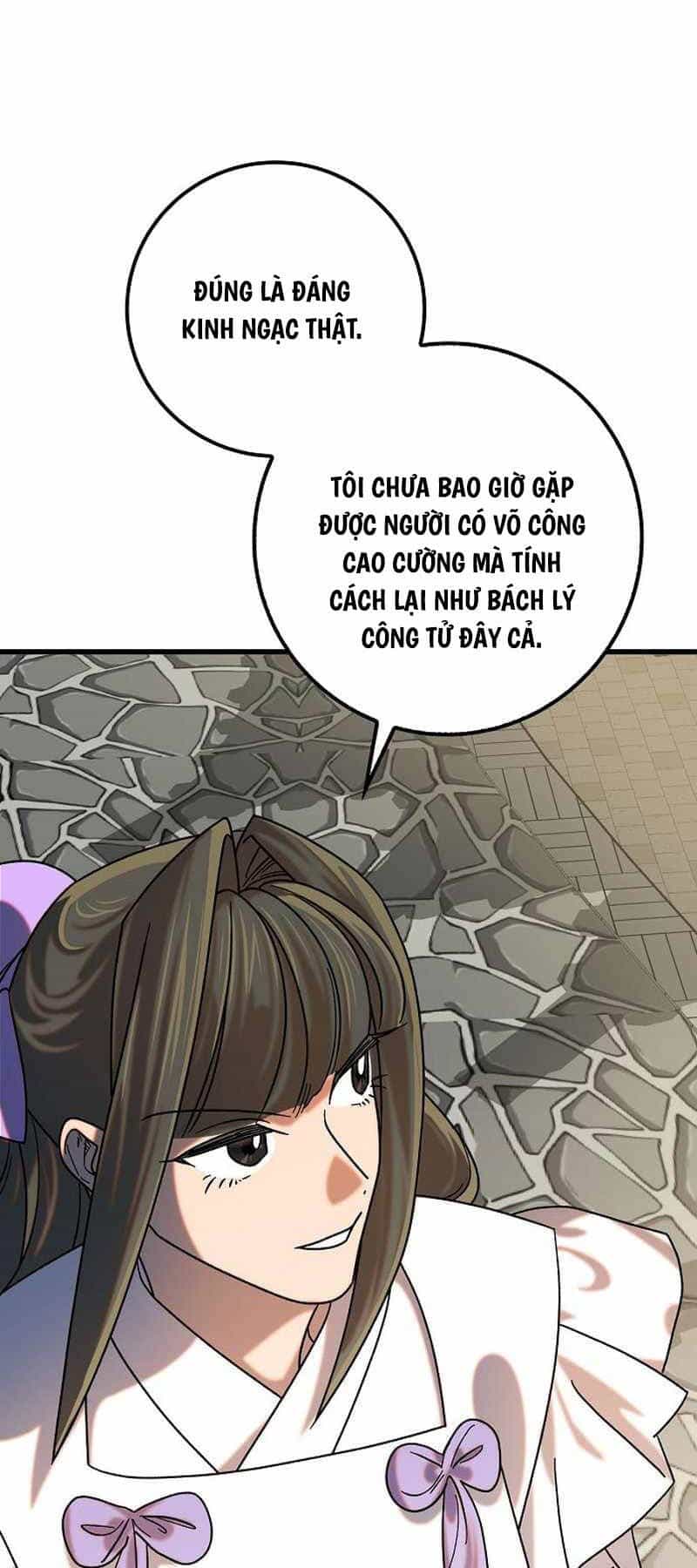 Thiên Phong Phách Đạo - Chương 33 - ảnh 39