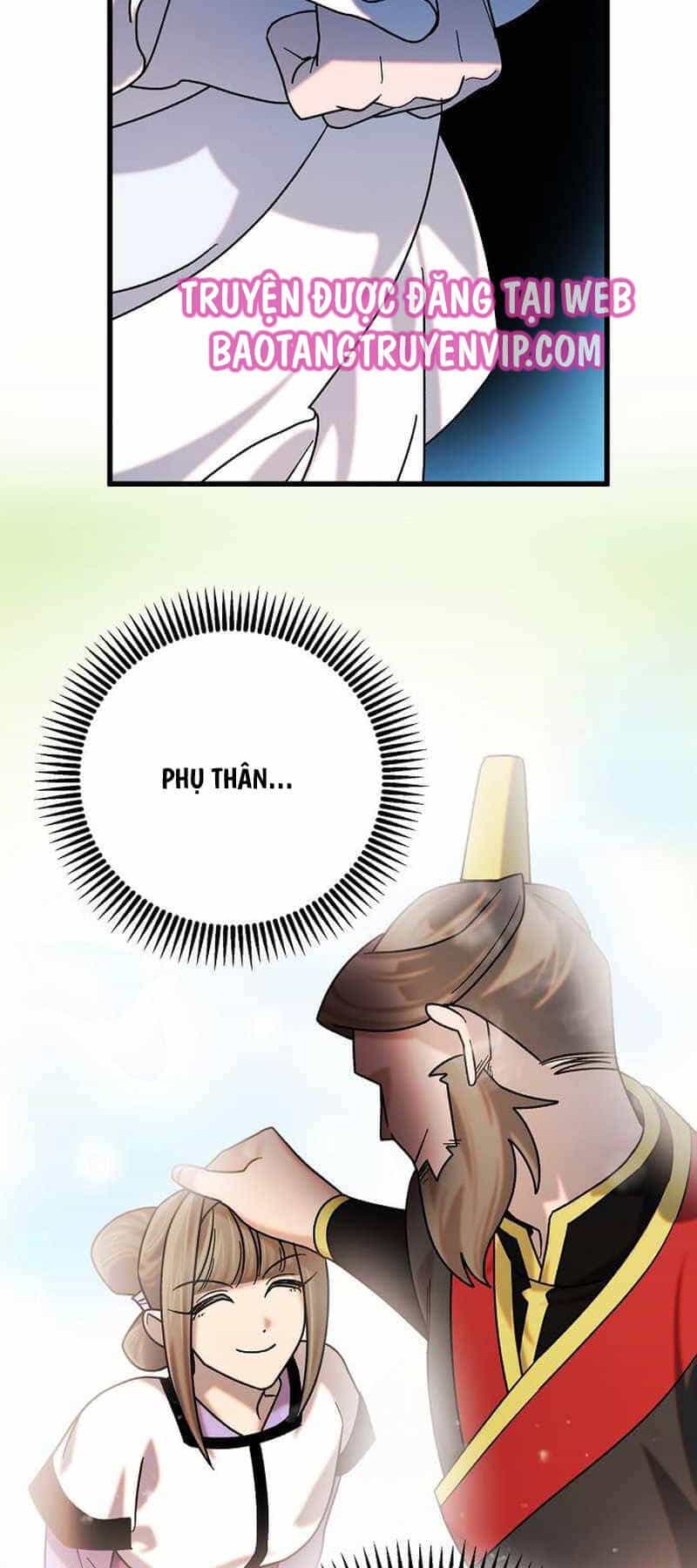 Thiên Phong Phách Đạo - Chương 33 - ảnh 42