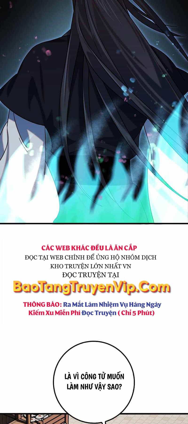 Thiên Phong Phách Đạo - Chương 33 - ảnh 48