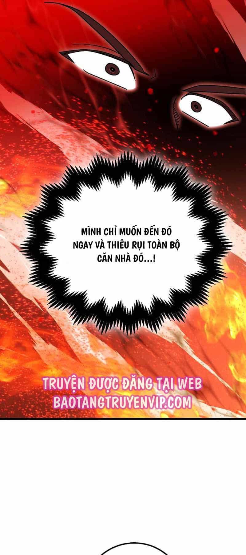 Thiên Phong Phách Đạo - Chương 33 - ảnh 58