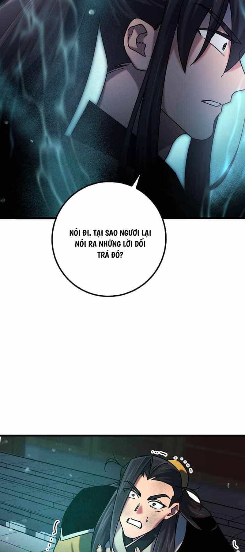 Thiên Phong Phách Đạo - Chương 33 - ảnh 9