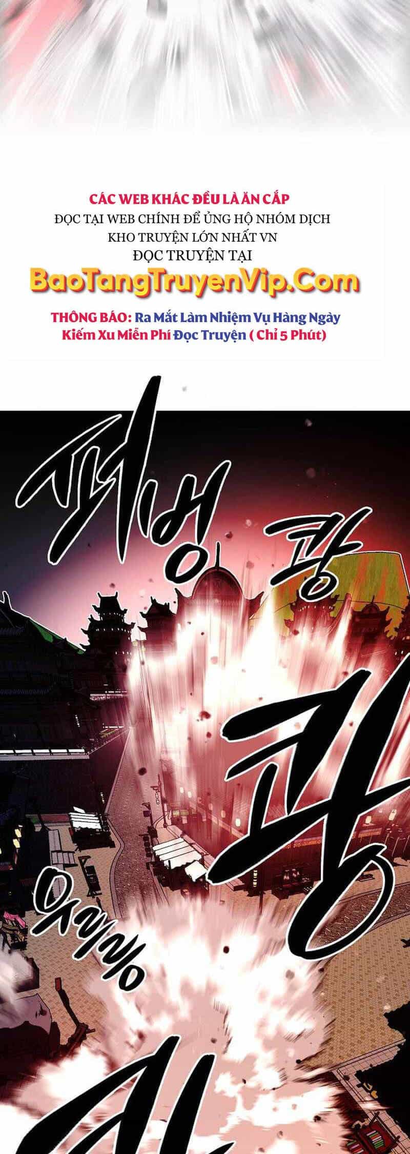 Thiên Phong Phách Đạo - Chương 34 - ảnh 12