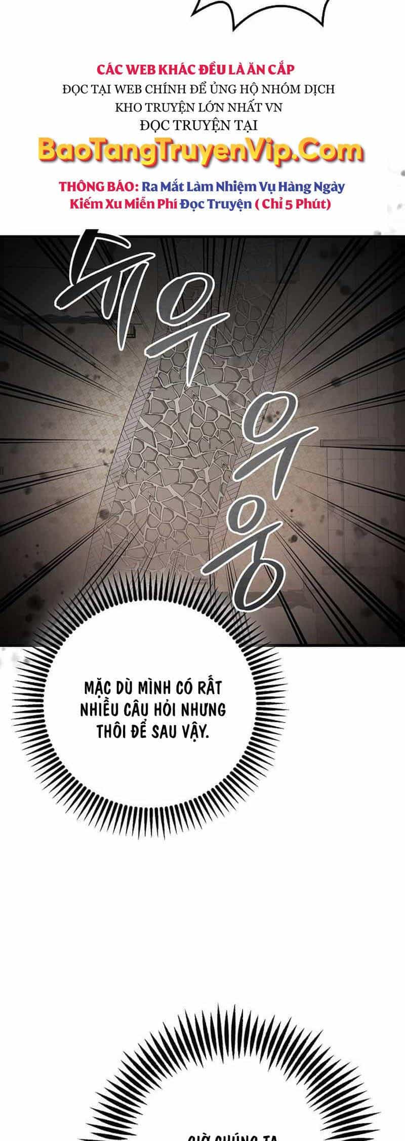 Thiên Phong Phách Đạo - Chương 34 - ảnh 19