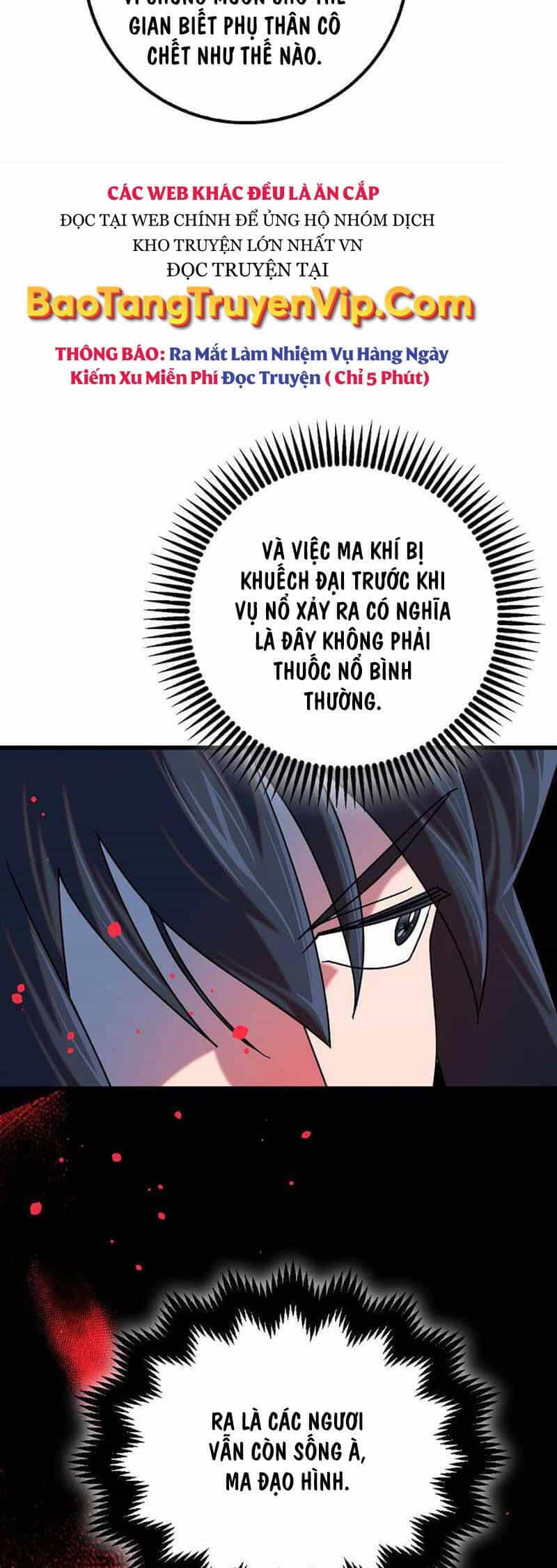 Thiên Phong Phách Đạo - Chương 34 - ảnh 35