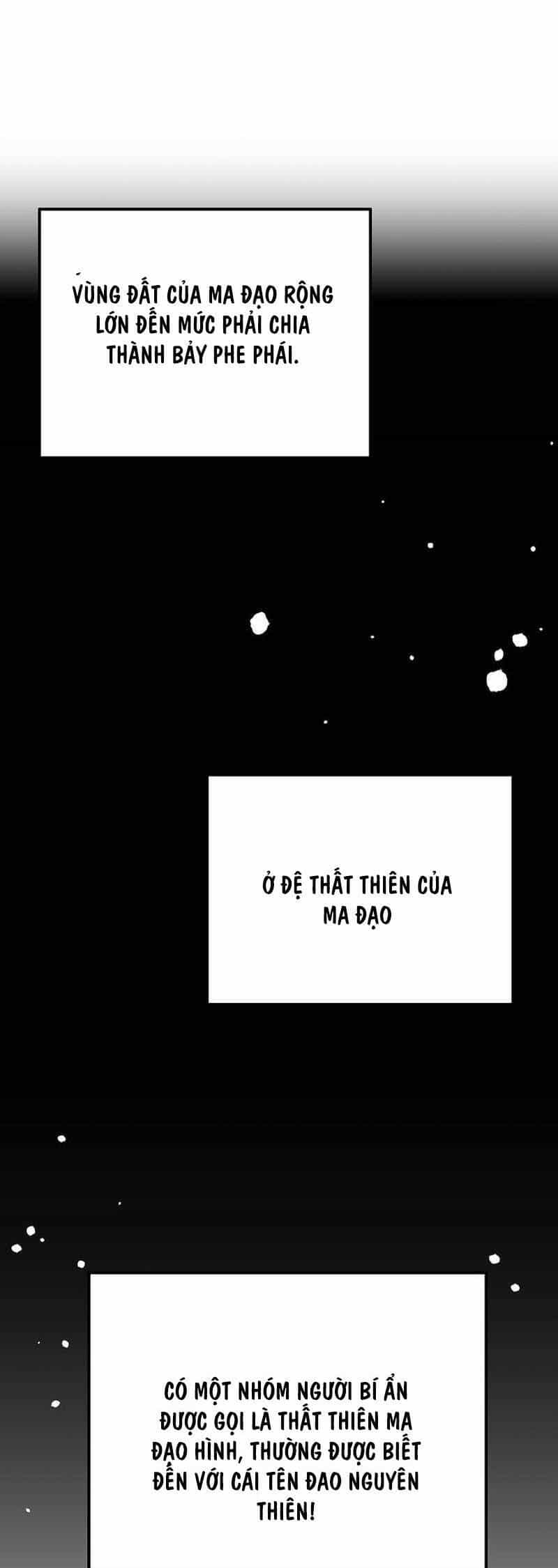 Thiên Phong Phách Đạo - Chương 34 - ảnh 37