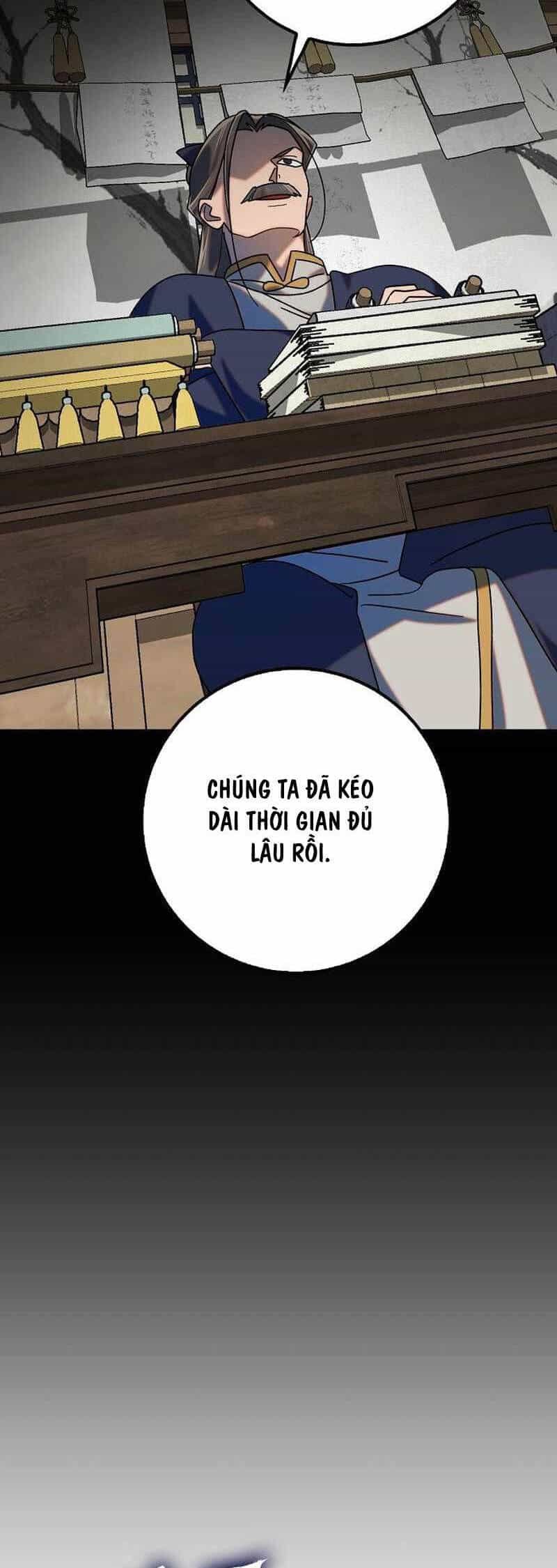 Thiên Phong Phách Đạo - Chương 34 - ảnh 8