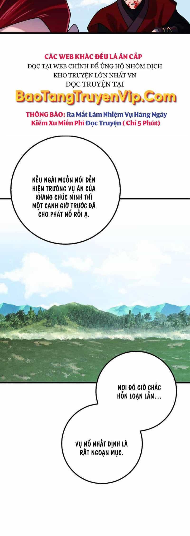 Thiên Phong Phách Đạo - Chương 35 - ảnh 10