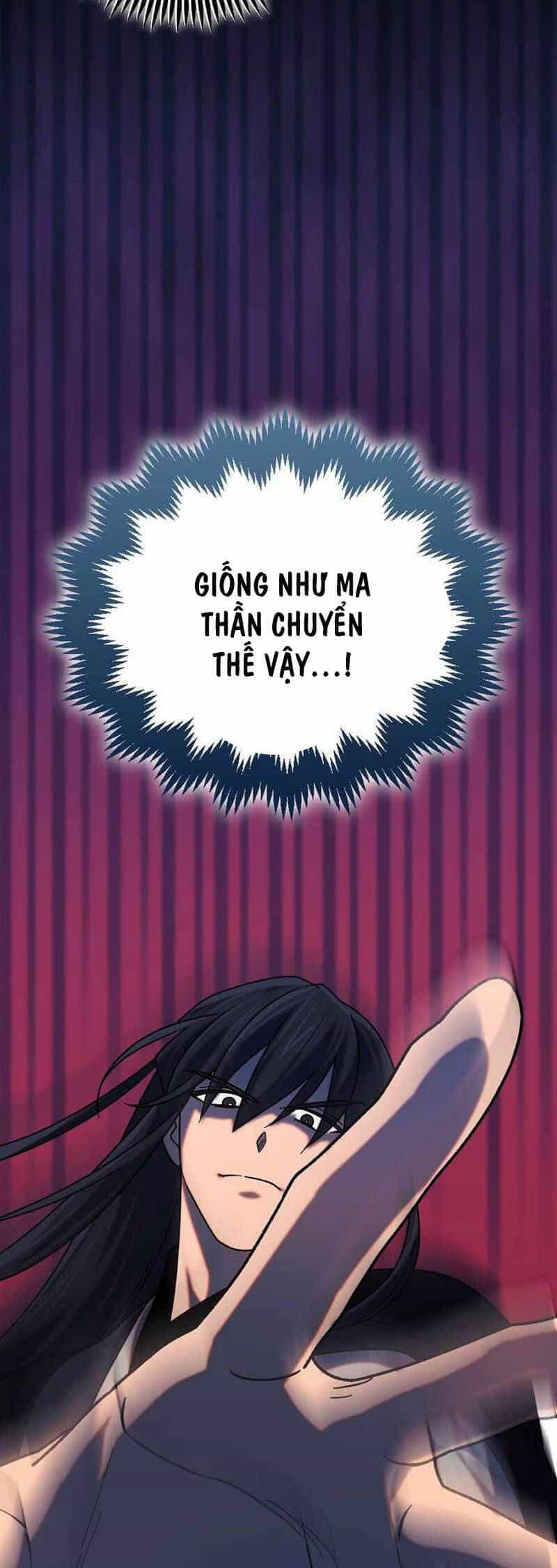 Thiên Phong Phách Đạo - Chương 35 - ảnh 32