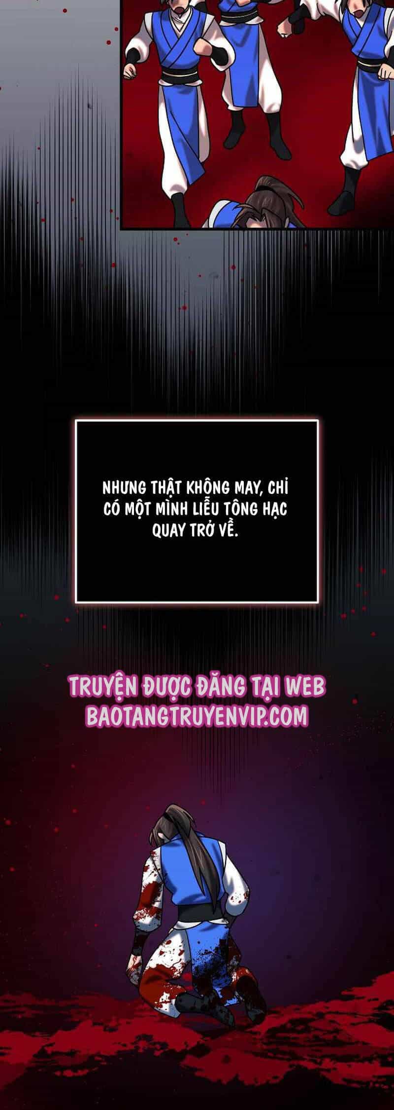 Thiên Phong Phách Đạo - Chương 35 - ảnh 46