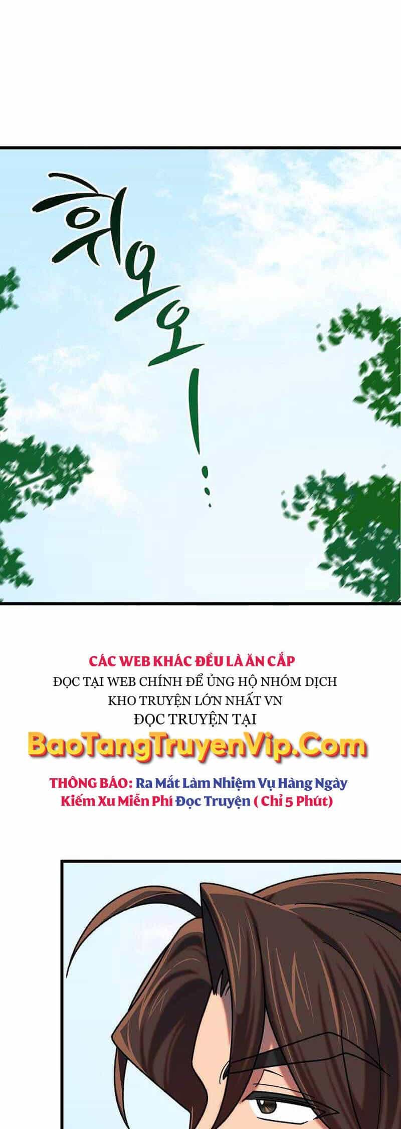 Thiên Phong Phách Đạo - Chương 35 - ảnh 52