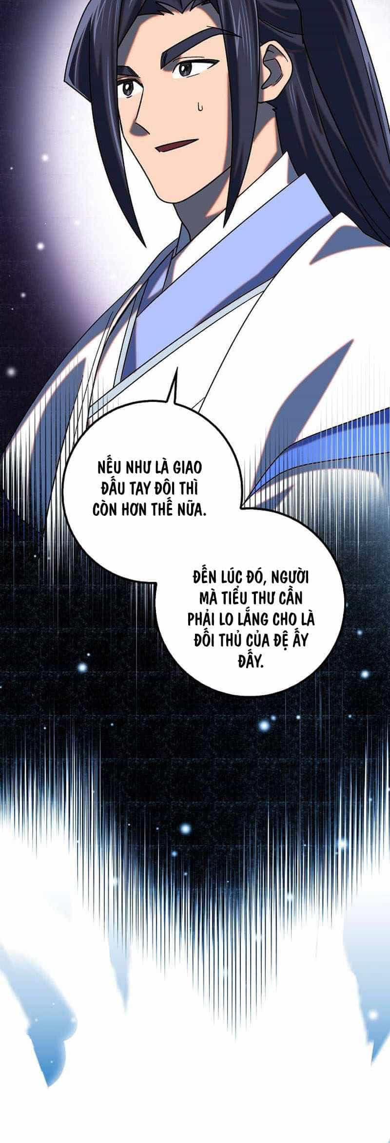 Thiên Phong Phách Đạo - Chương 37 - ảnh 20