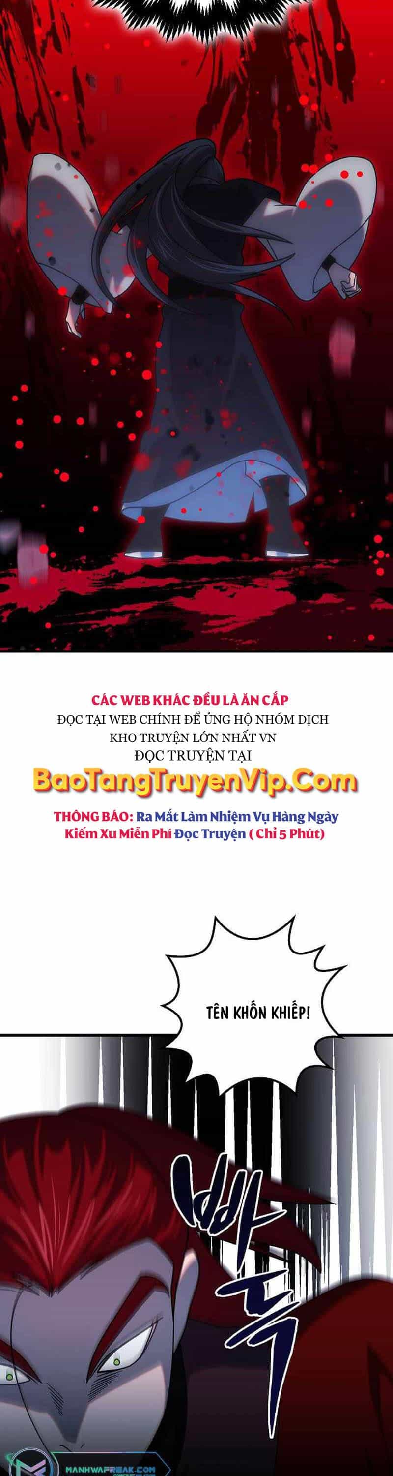 Thiên Phong Phách Đạo - Chương 37 - ảnh 33