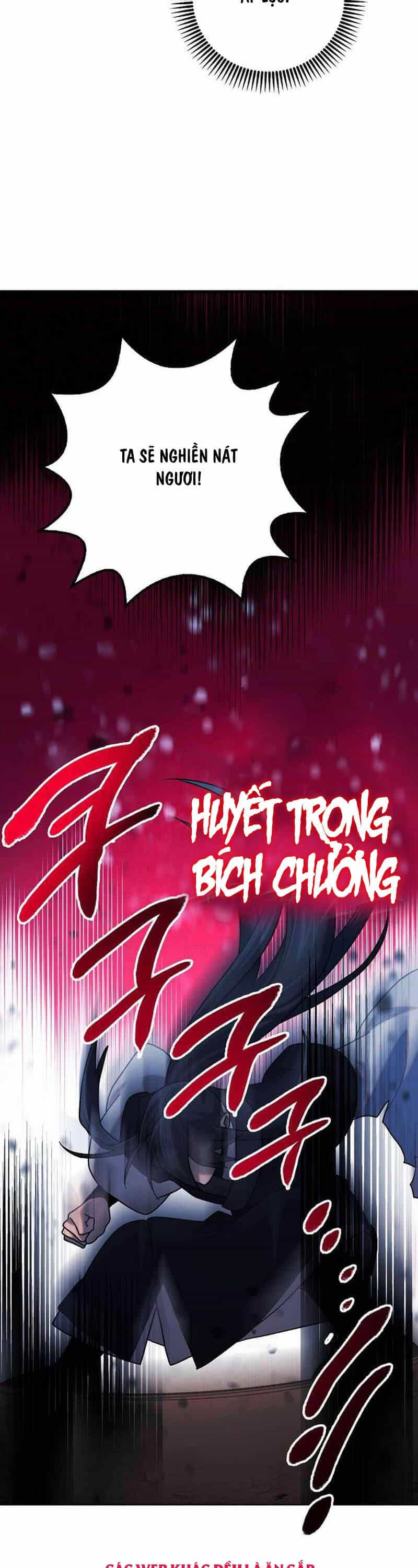 Thiên Phong Phách Đạo - Chương 37 - ảnh 37
