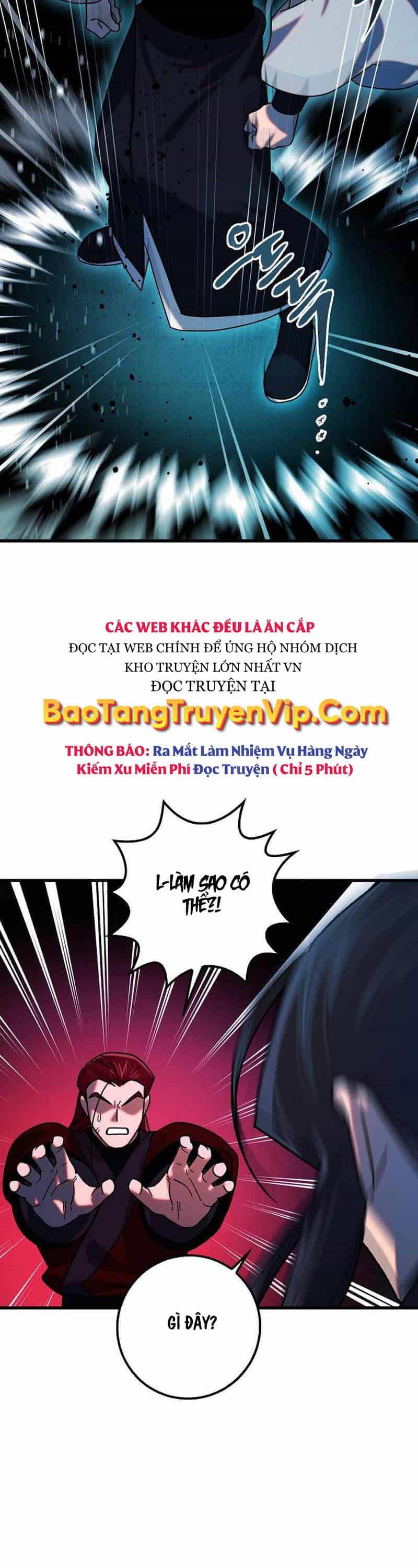 Thiên Phong Phách Đạo - Chương 37 - ảnh 39