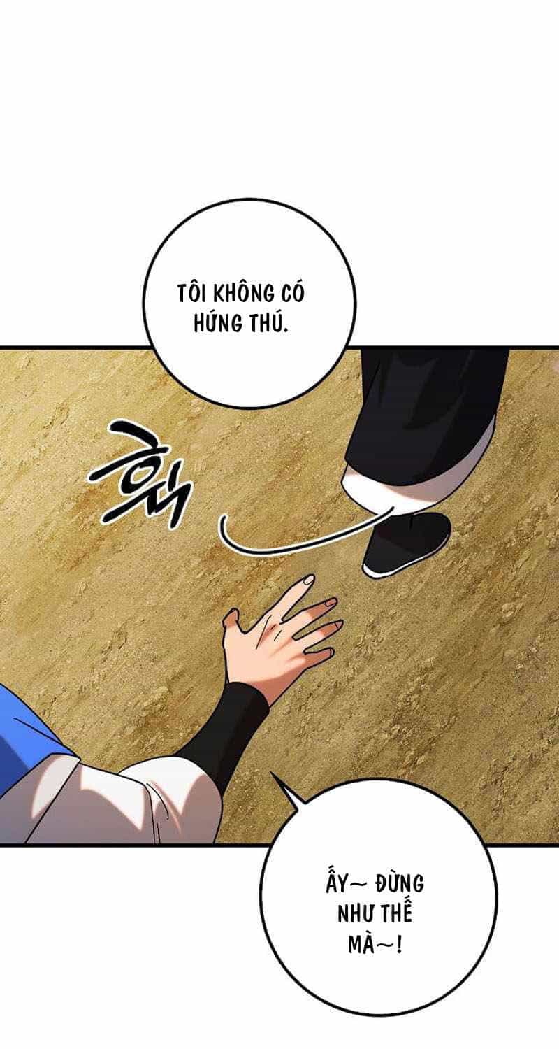 Thiên Phong Phách Đạo - Chương 38 - ảnh 19